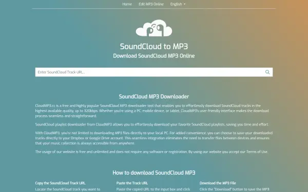 cloudmp3.cc