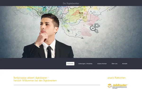 www.die-digitalwerker.de