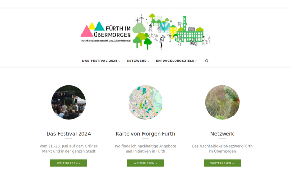 www.fuerth-im-uebermorgen.de