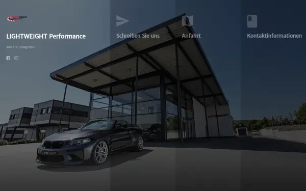 www.lightweight-performance.de