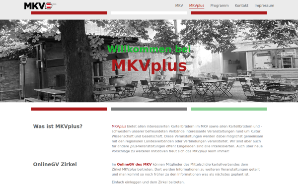 mkvplus.at