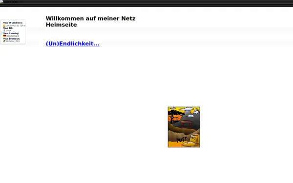 andreasebert.de