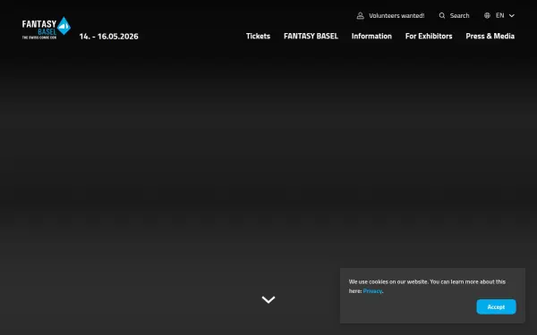 fantasybasel.ch