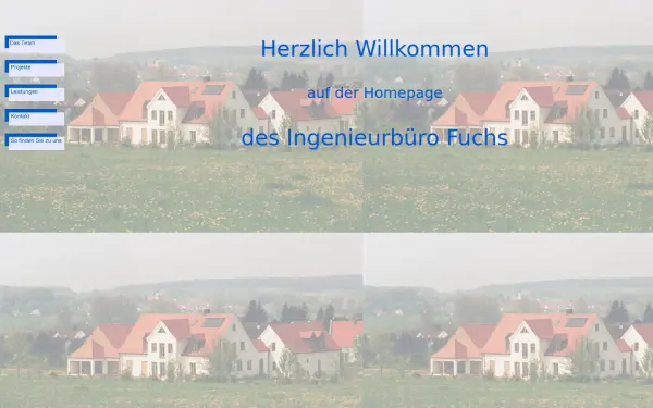 heimkommen.de