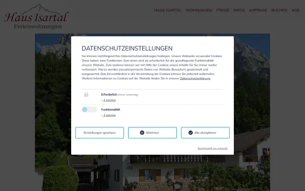 www.haus-isartal.de
