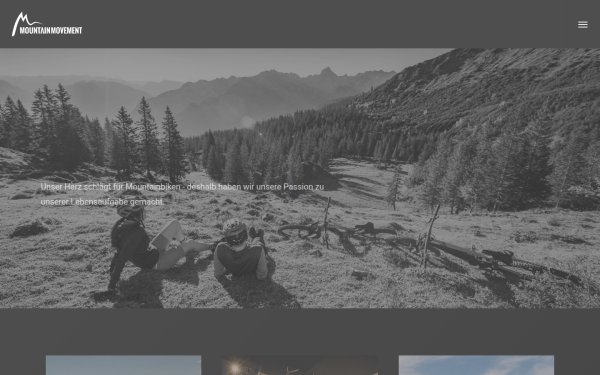 www.mountainmovement.at