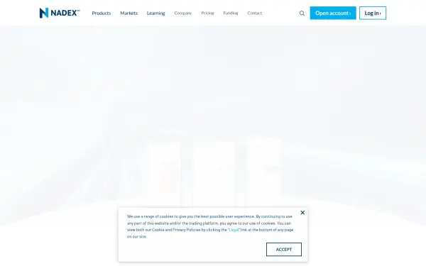 www.nadex.com