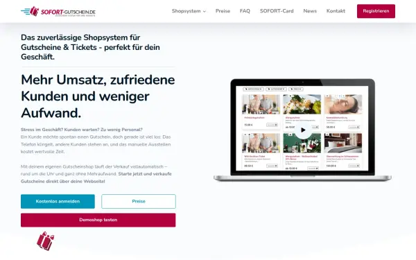 www.sofort-gutschein.de