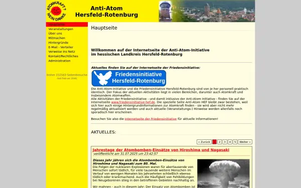 anti-atom-hef.de