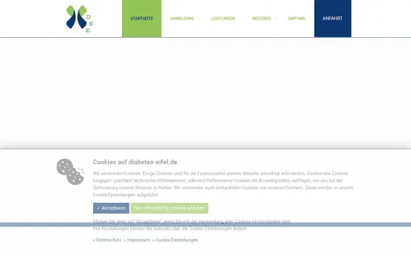 diabetes-eifel.de