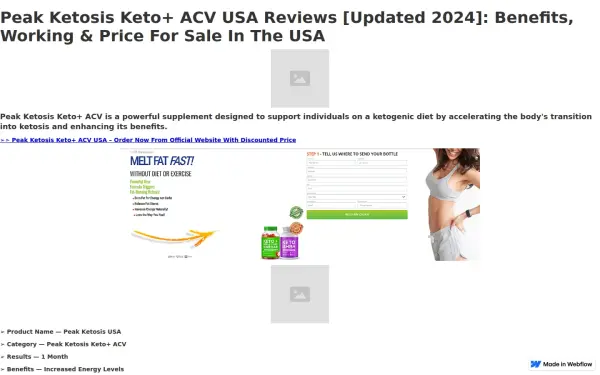 peak-ketosis-keto-acv.webflow.io