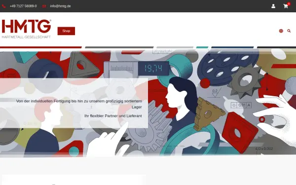www.hmtg.de