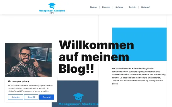 www.management-akademie-nrw.de