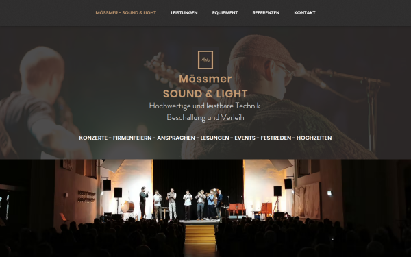 www.moessmer-soundandlight.at