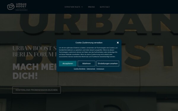 www.urbanbooststation-berlin-kienberg.com