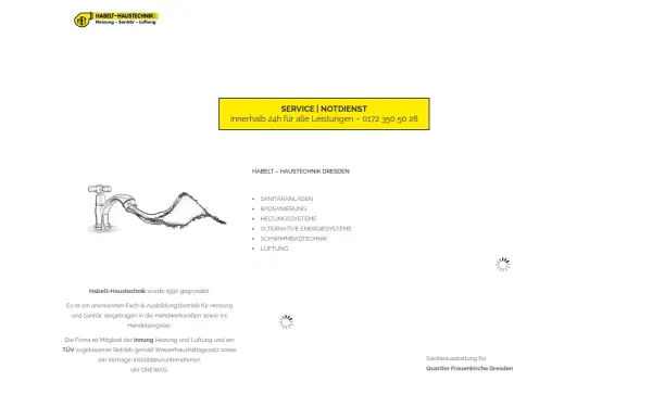 habelt-haustechnik.de