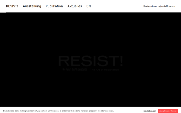 rjm-resist.de