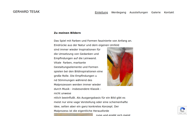 www.gerhardtesak.at