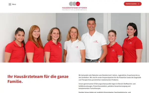 www.praxis-schlochtermeier-ferrauti.de
