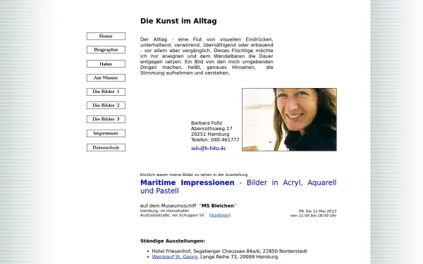 b-foltz.de