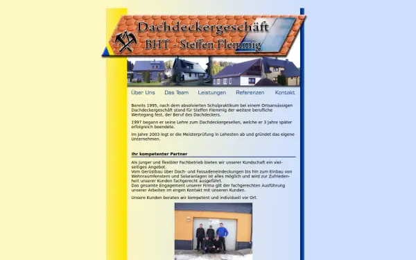 dachdecker-flemmig.de