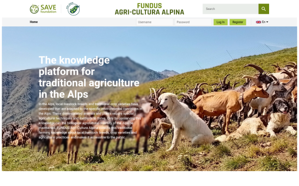 fundus-agricultura.wiki