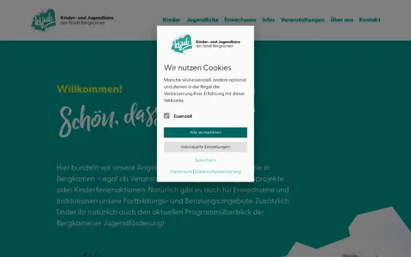 kijub-bergkamen.de