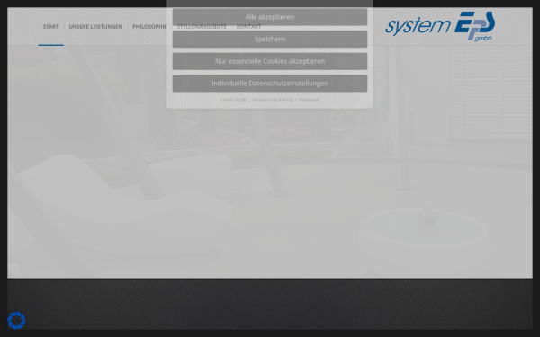 system-eps.de
