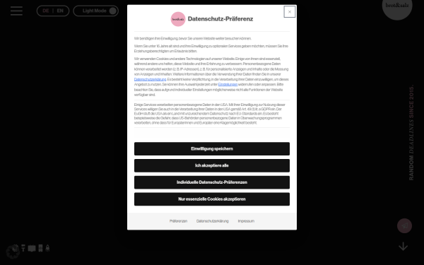 www.brotsalz.de