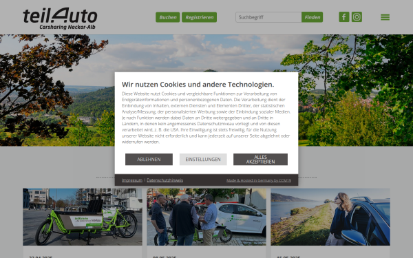 www.teilauto-neckar-alb.de