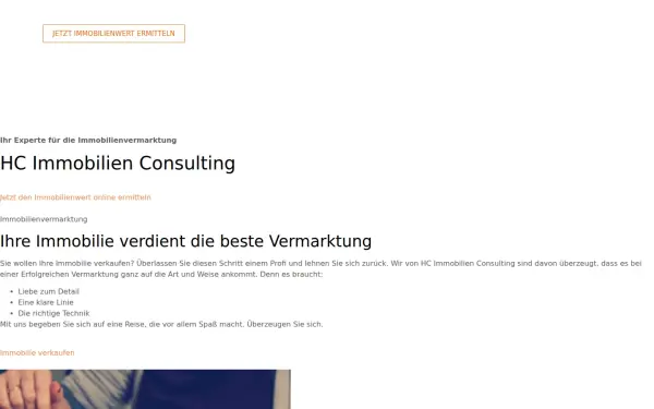 hc-immoconsult.de