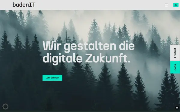 www.badenit.de
