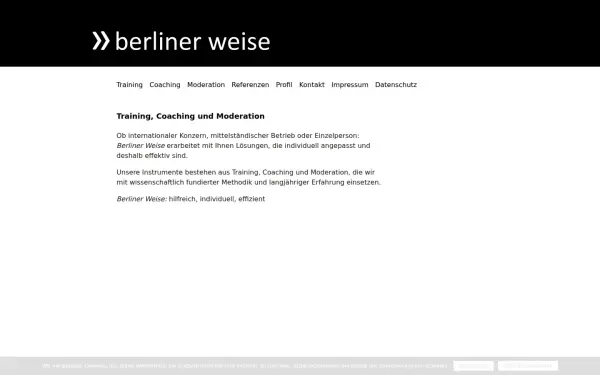www.berliner-weise.com