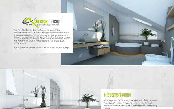 www.dietschconcept.com
