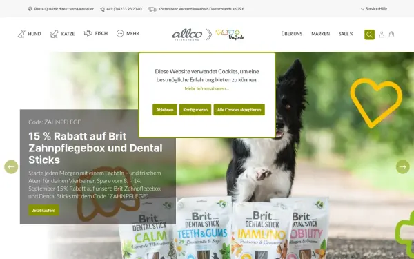 allco.de