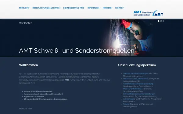 amt-hh.de
