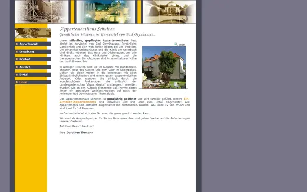 appartement-schulten.de