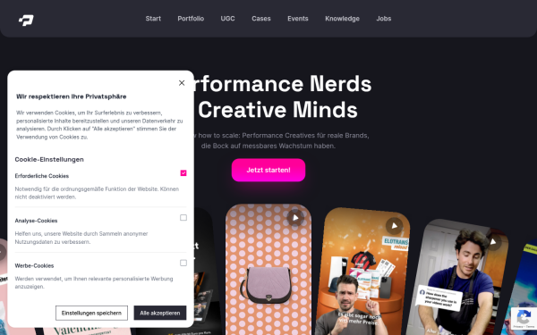 www.performancepixel.de