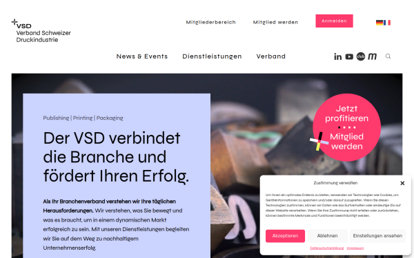 www.vsd.ch