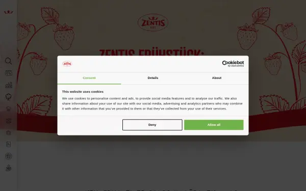 www.zentis.de