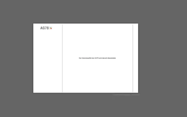 ag78.de