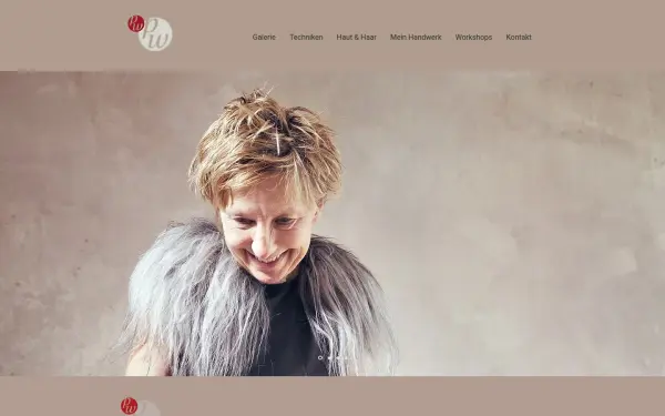 www.pw-lederhandwerk.de