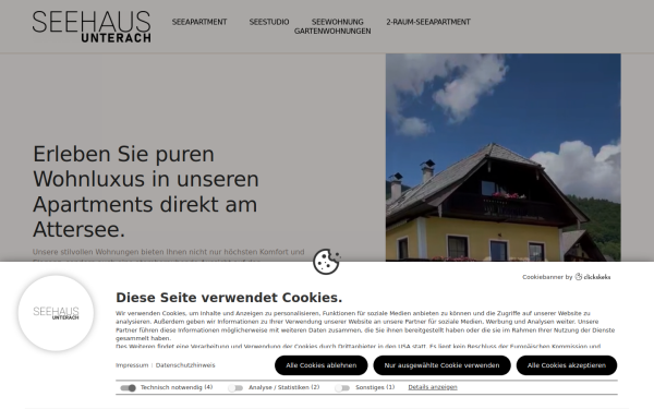 www.seehaus-unterach.at