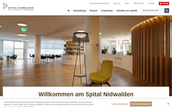 www.spital-nidwalden.ch