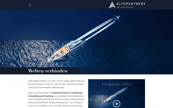 altopartners.de