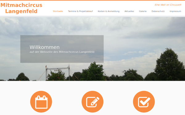 mitmachcircus-langenfeld.de