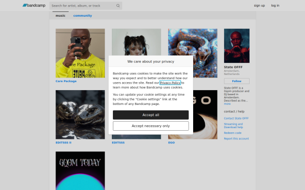 stateofff.bandcamp.com