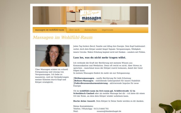 www.blankenhagel.de