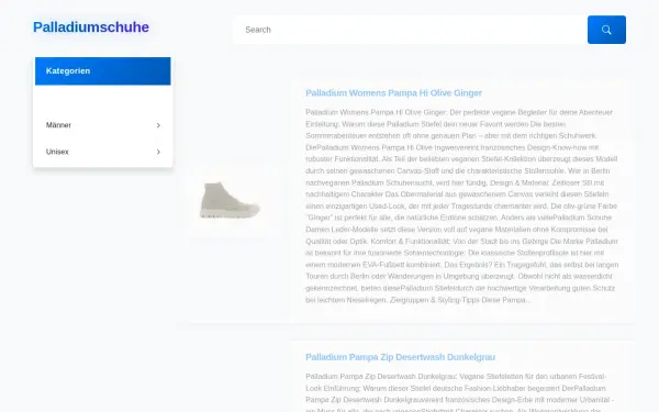 www.palladiumschuhe.top