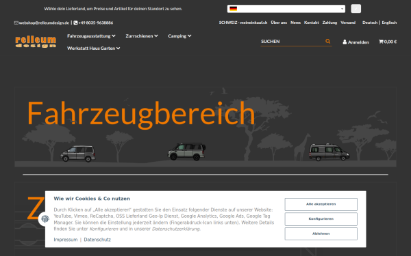 relleum.design